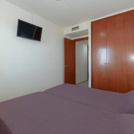 1001 Mileni I - Apivend Immo Apartment