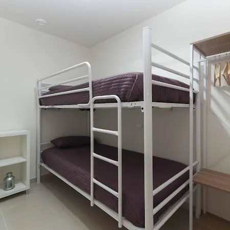 Apartment 1001 Mileni I - Apivend Immo Roses