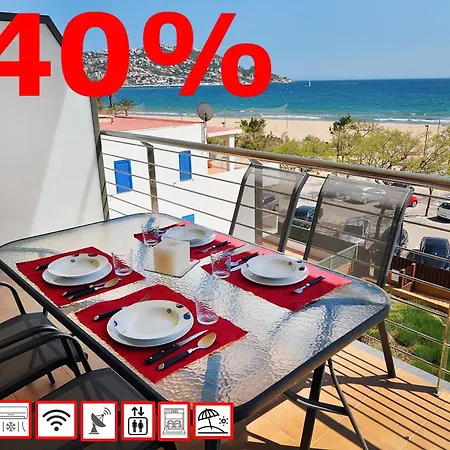1001 Mileni I - Apivend Immo Apartment *