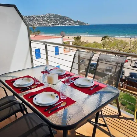 Apartment 1001 Mileni I - Apivend Immo *